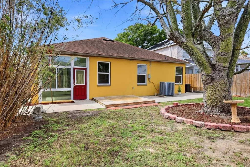 919 Grand Canyon Drive Valrico FL 33594