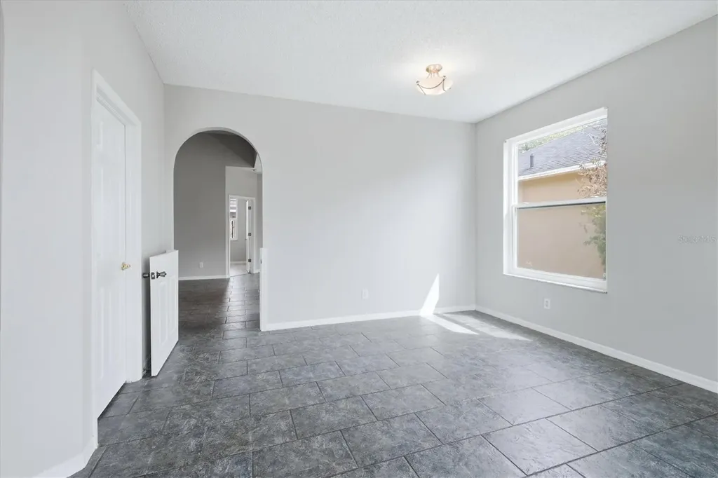 919 Grand Canyon Drive Valrico FL 33594
