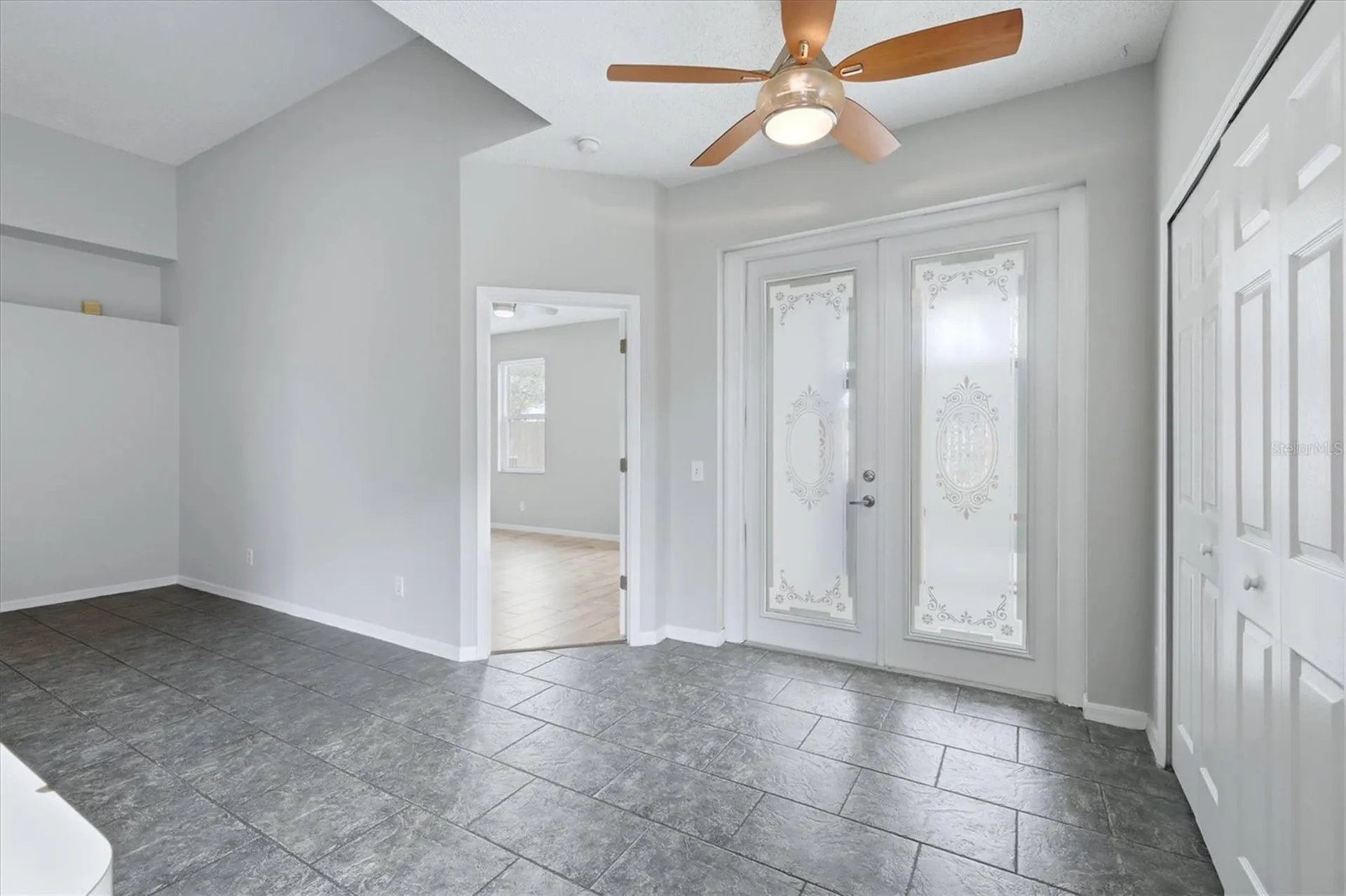 919 Grand Canyon Drive Valrico FL 33594