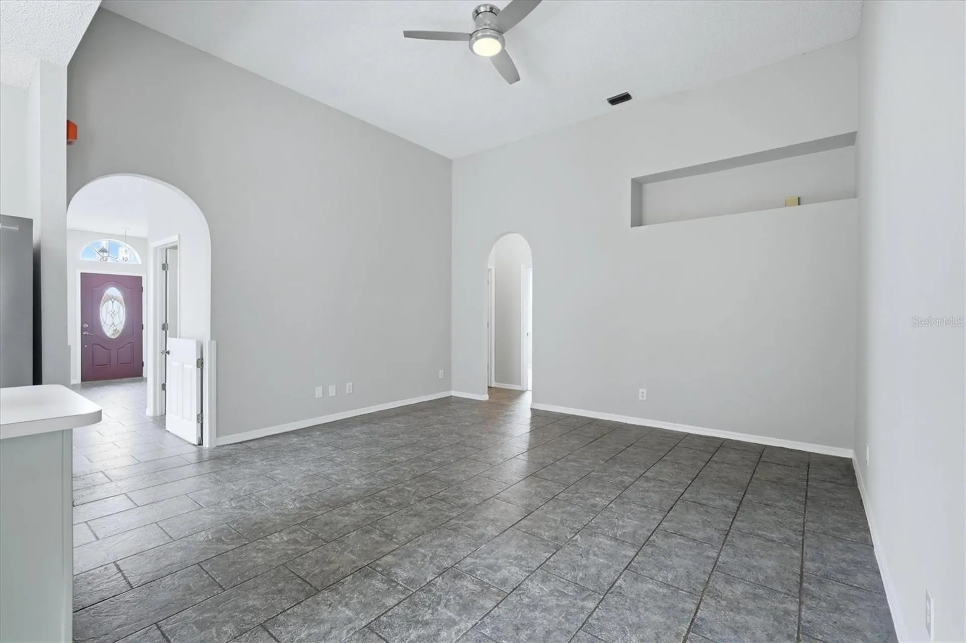 919 Grand Canyon Drive Valrico FL 33594