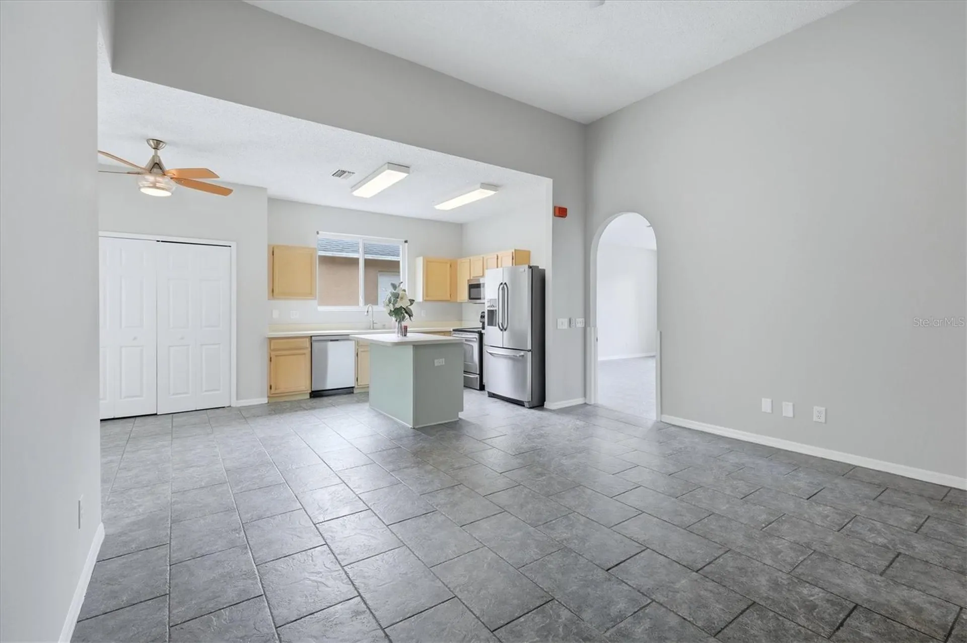 919 Grand Canyon Drive Valrico FL 33594
