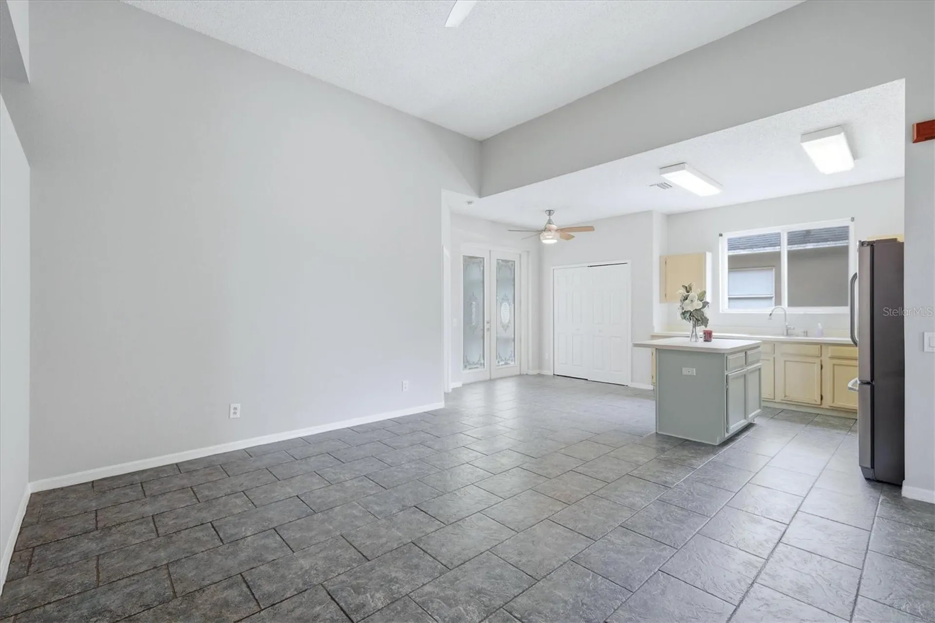 919 Grand Canyon Drive Valrico FL 33594