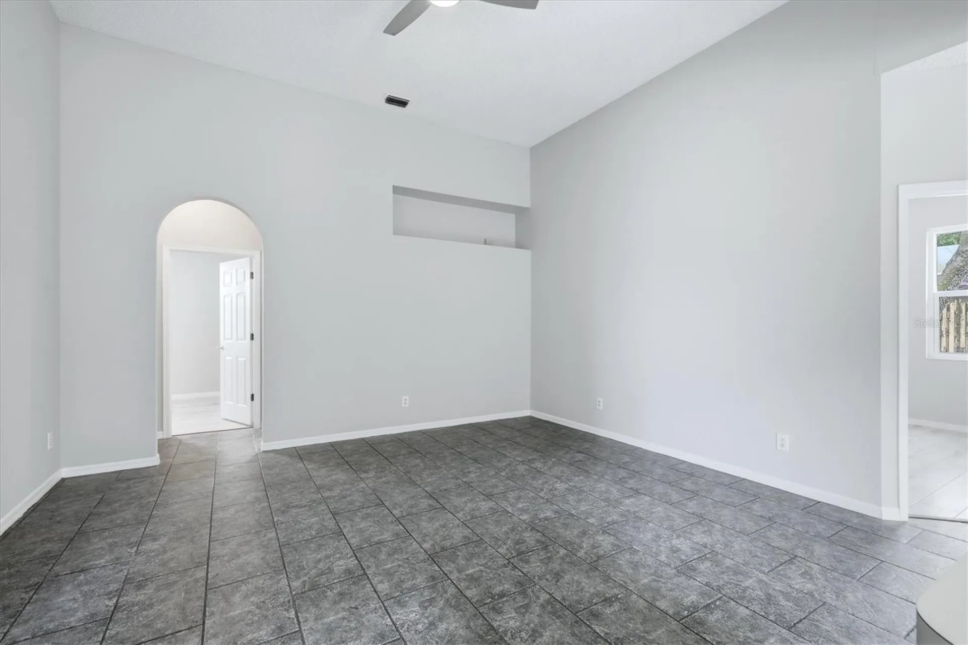 919 Grand Canyon Drive Valrico FL 33594