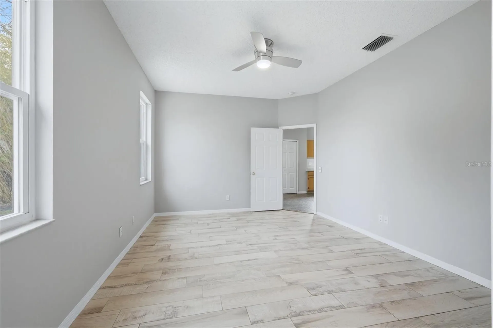 919 Grand Canyon Drive Valrico FL 33594