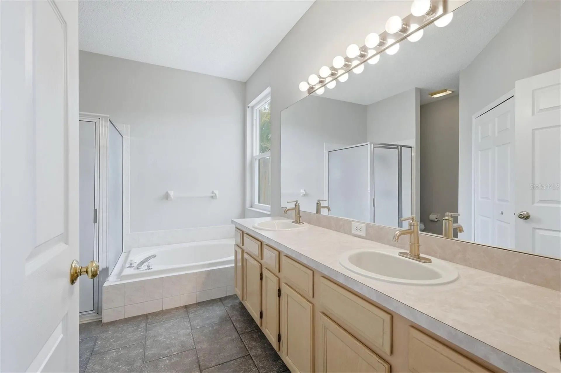 919 Grand Canyon Drive Valrico FL 33594