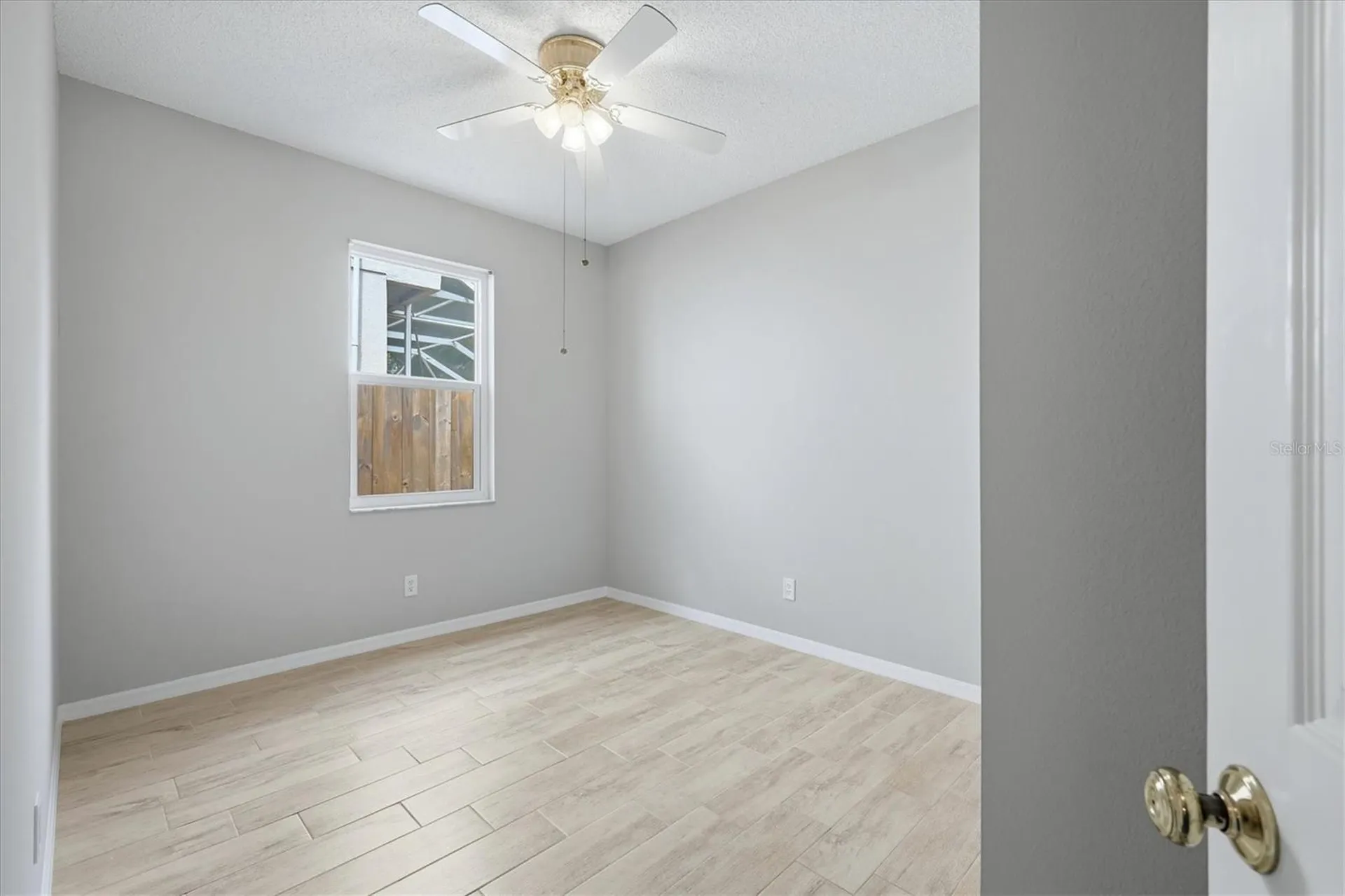 919 Grand Canyon Drive Valrico FL 33594