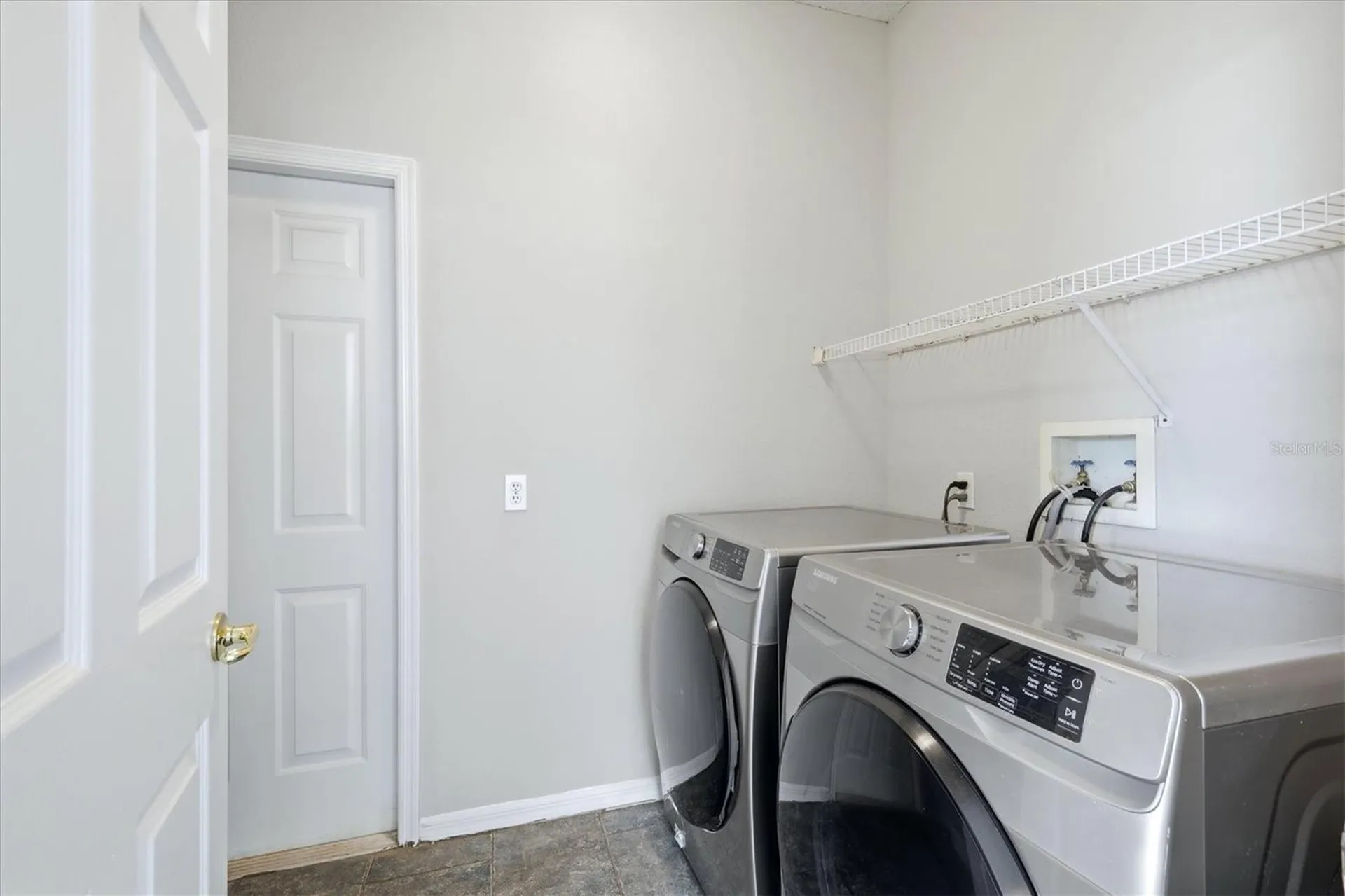 919 Grand Canyon Drive Valrico FL 33594
