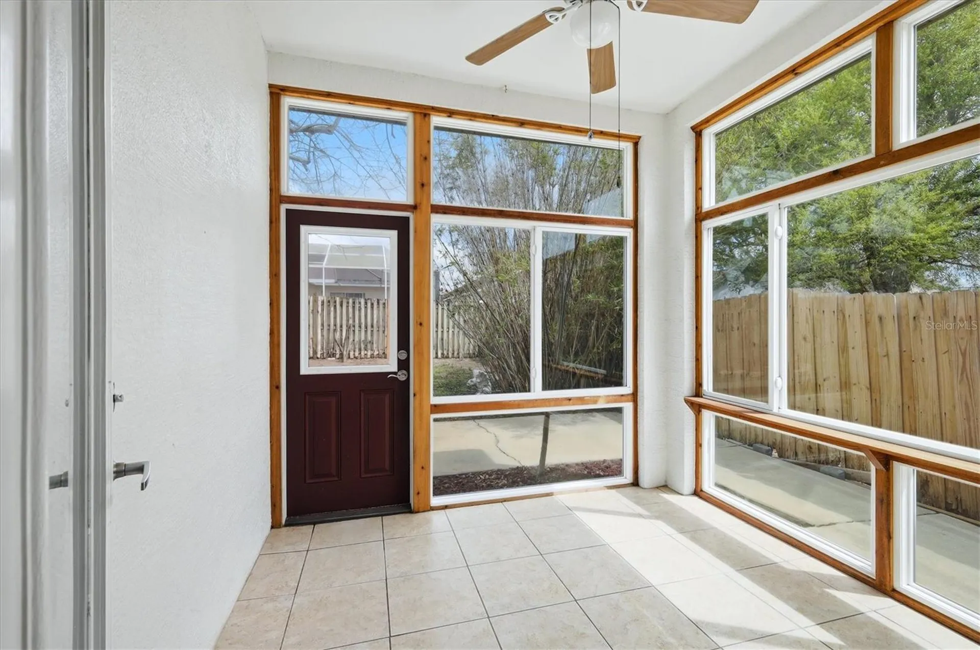 919 Grand Canyon Drive Valrico FL 33594
