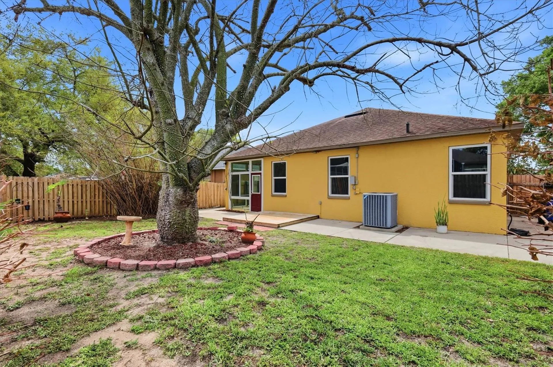 919 Grand Canyon Drive Valrico FL 33594