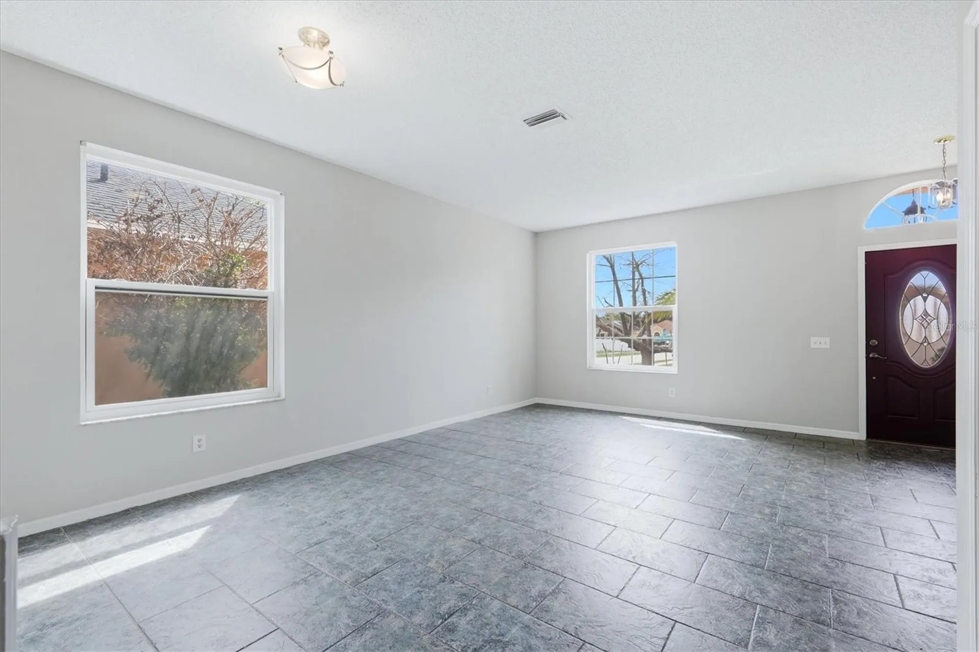 919 Grand Canyon Drive Valrico FL 33594