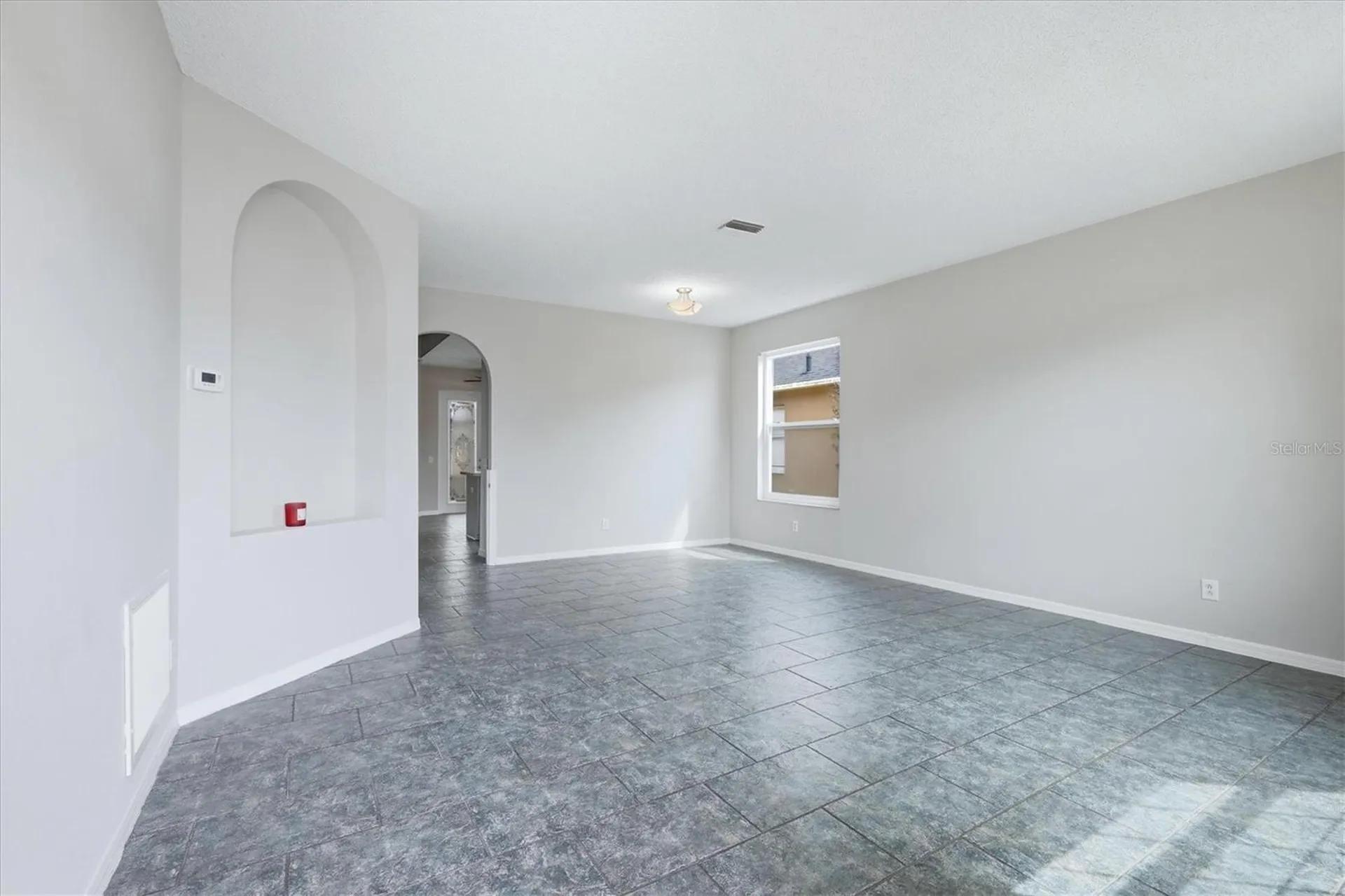 919 Grand Canyon Drive Valrico FL 33594