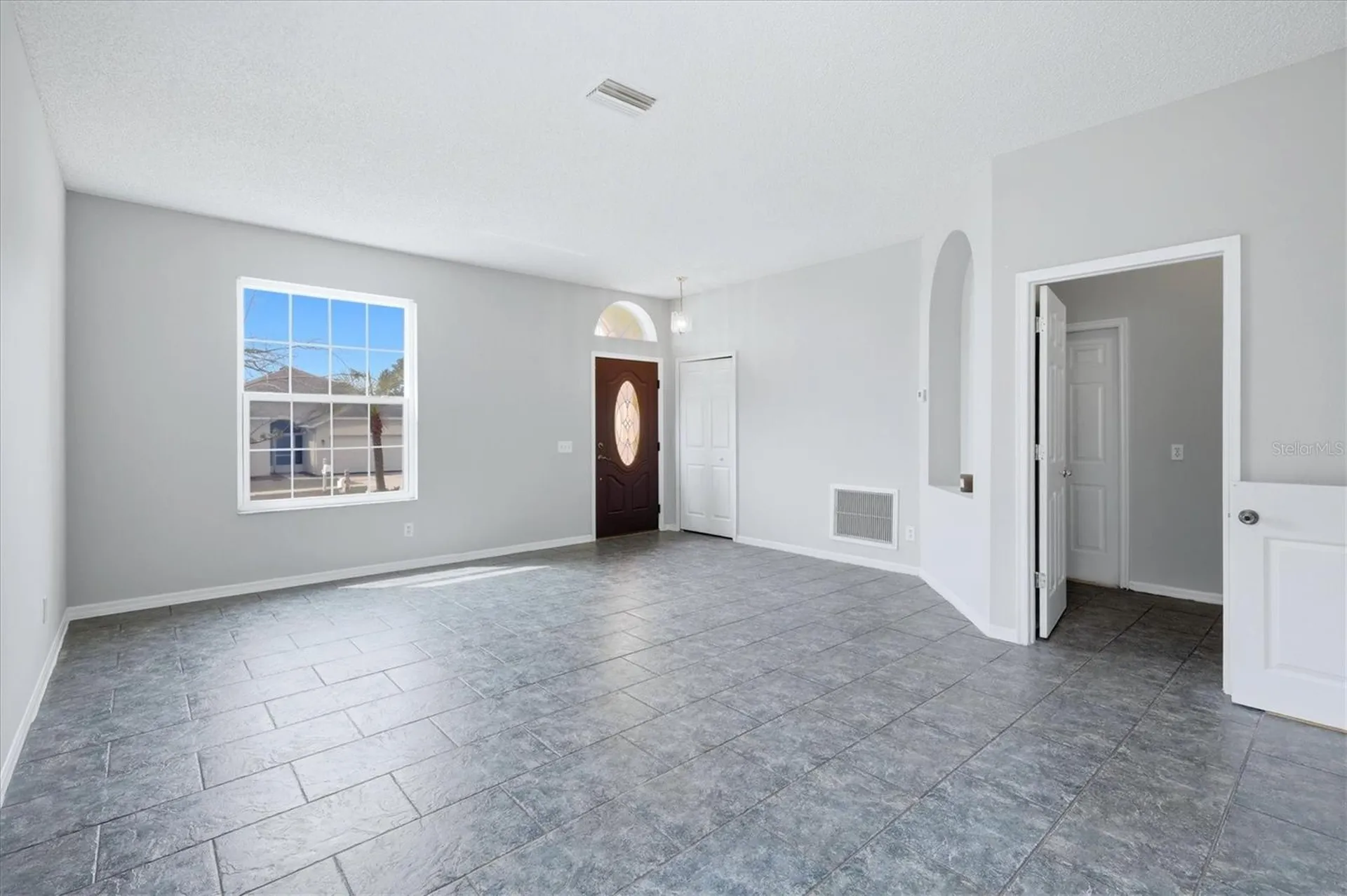 919 Grand Canyon Drive Valrico FL 33594