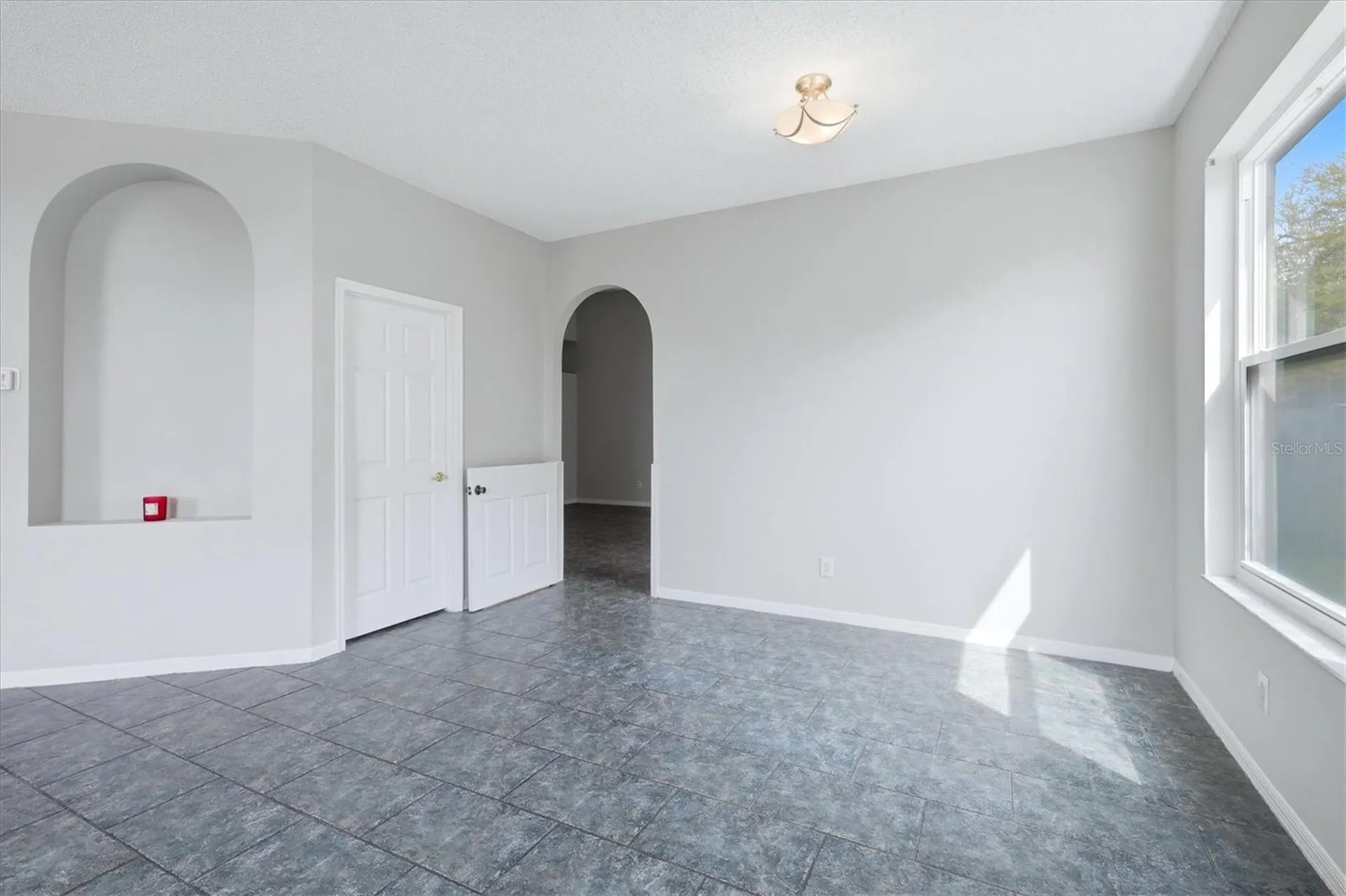 919 Grand Canyon Drive Valrico FL 33594