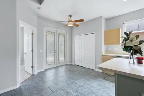 919 Grand Canyon Drive Valrico FL 33594