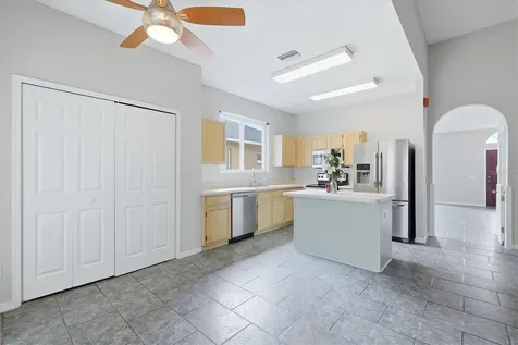 919 Grand Canyon Drive Valrico FL 33594