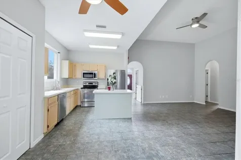 919 Grand Canyon Drive Valrico FL 33594