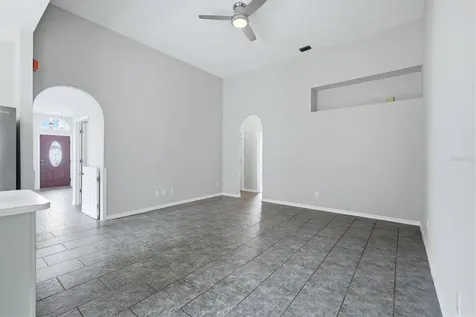 919 Grand Canyon Drive Valrico FL 33594