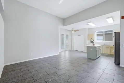 919 Grand Canyon Drive Valrico FL 33594