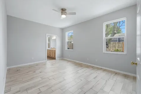 919 Grand Canyon Drive Valrico FL 33594