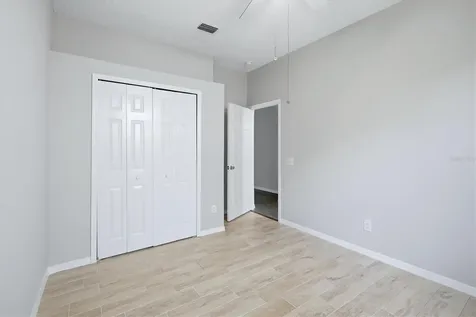 919 Grand Canyon Drive Valrico FL 33594