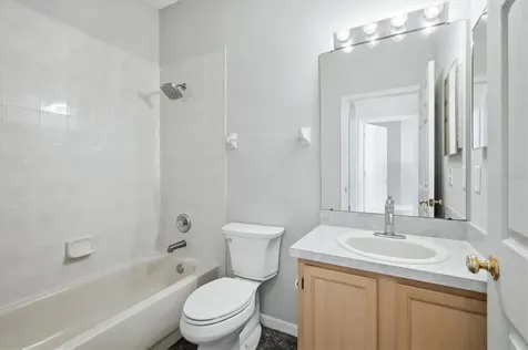 919 Grand Canyon Drive Valrico FL 33594