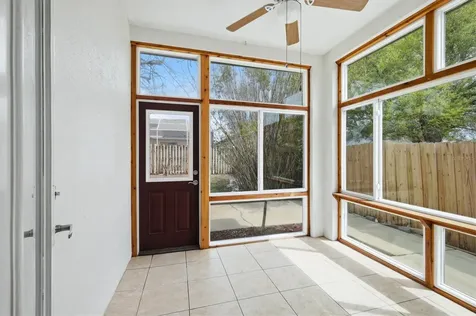 919 Grand Canyon Drive Valrico FL 33594