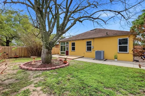 919 Grand Canyon Drive Valrico FL 33594