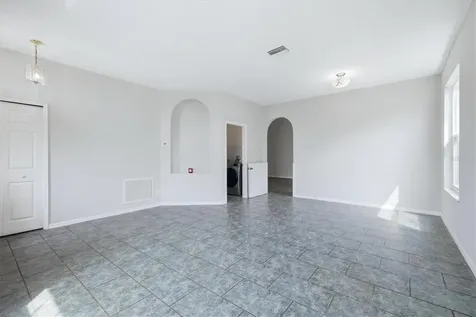 919 Grand Canyon Drive Valrico FL 33594