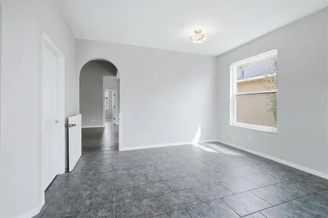 919 Grand Canyon Drive Valrico FL 33594
