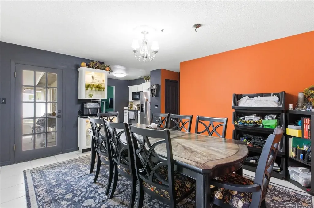 4623 Conway Gardens Road Orlando FL 32806