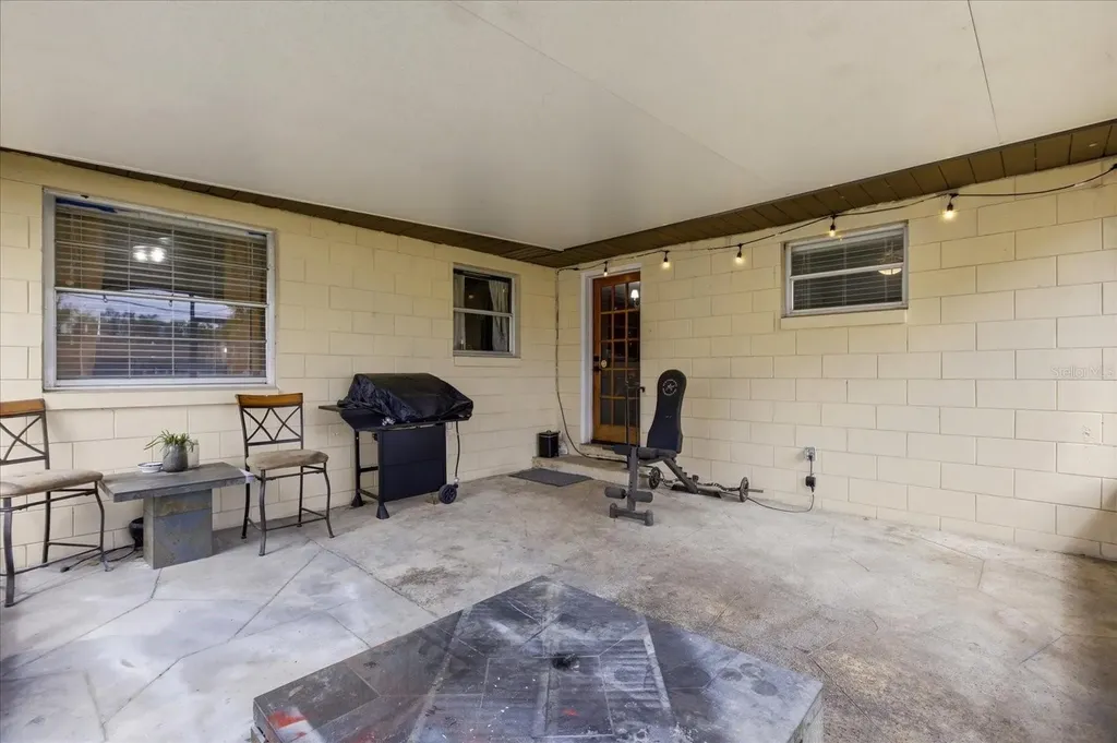 4623 Conway Gardens Road Orlando FL 32806