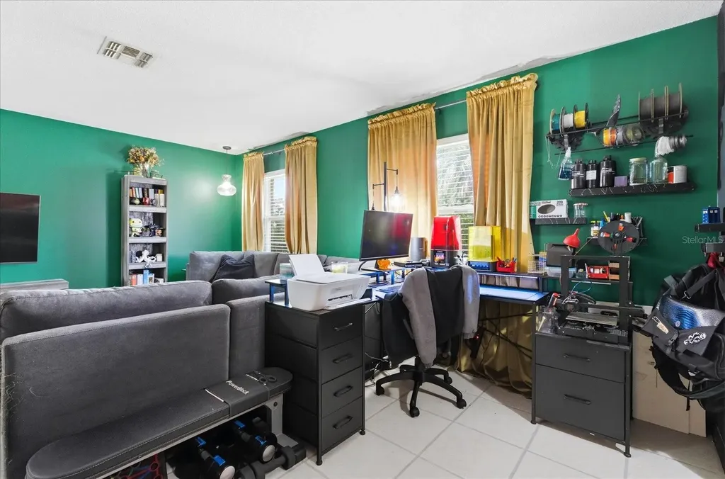 4623 Conway Gardens Road Orlando FL 32806
