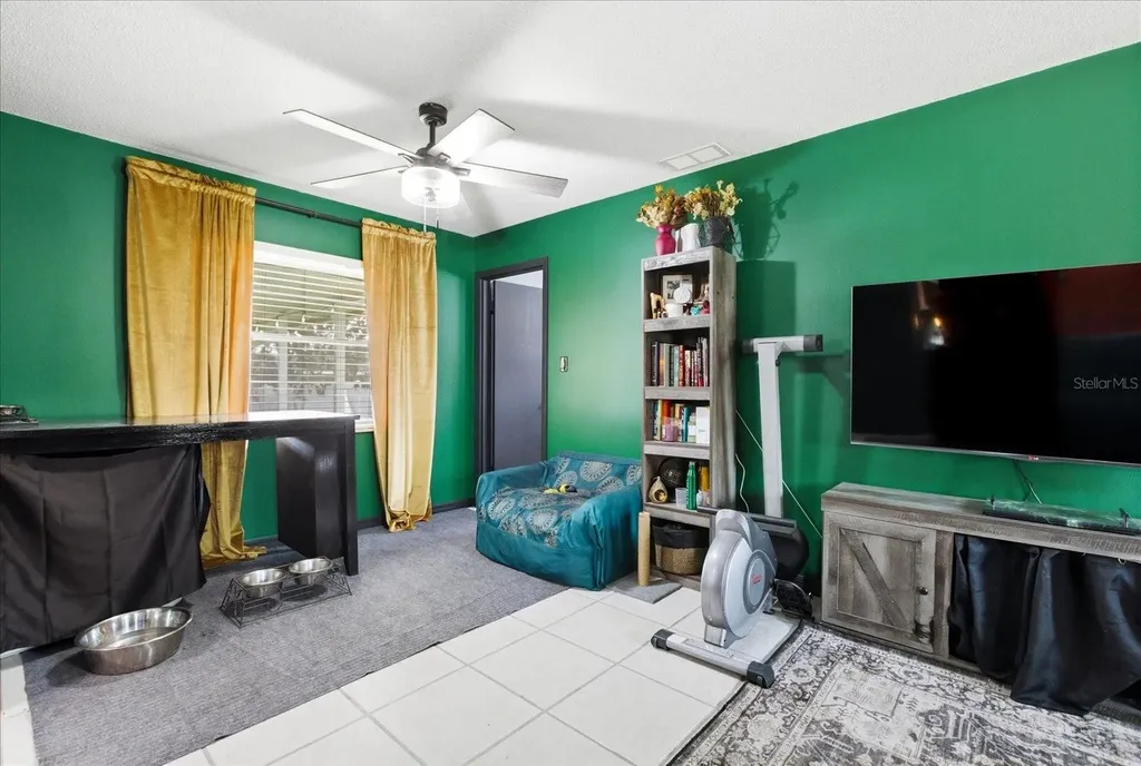 4623 Conway Gardens Road Orlando FL 32806