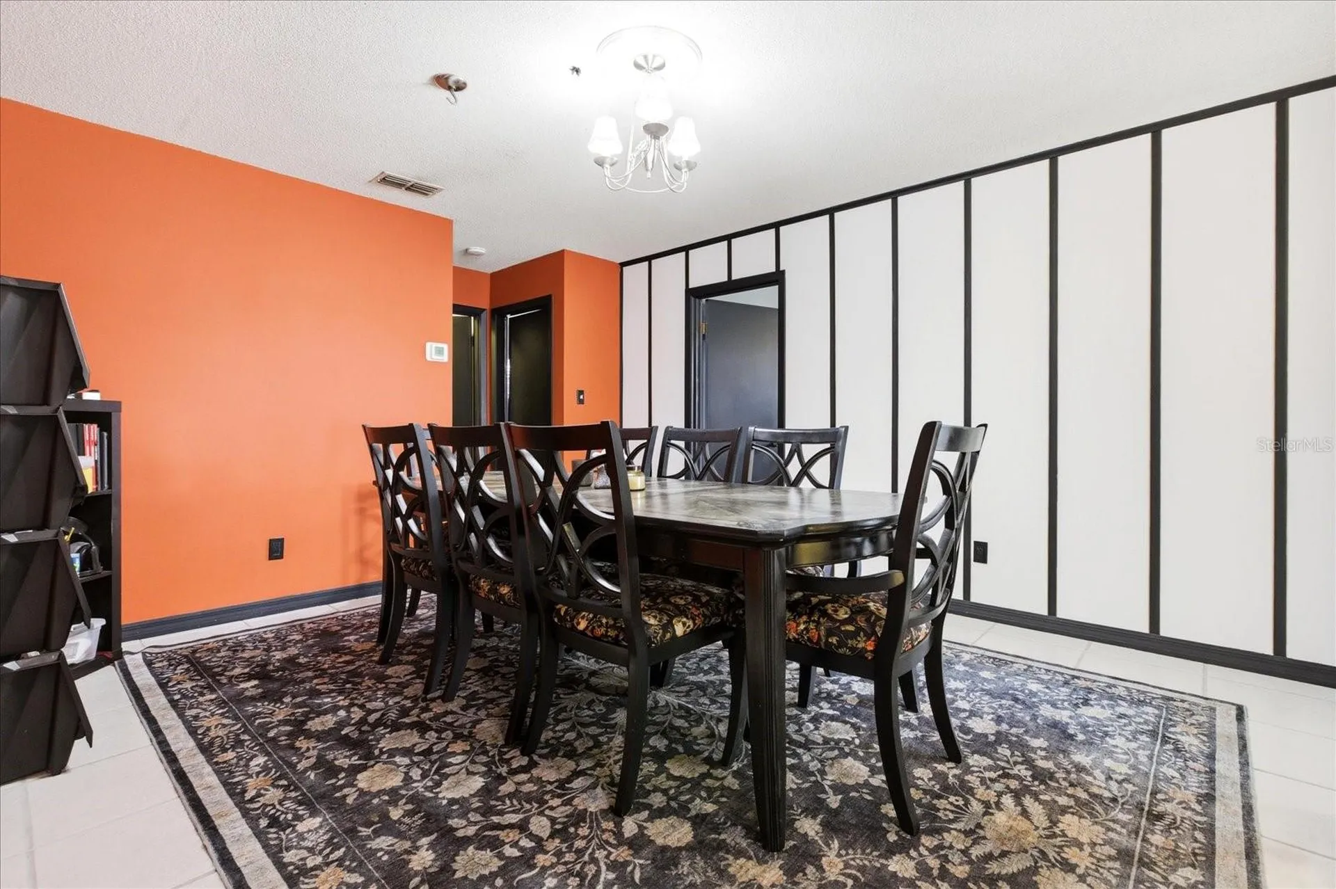 4623 Conway Gardens Road Orlando FL 32806