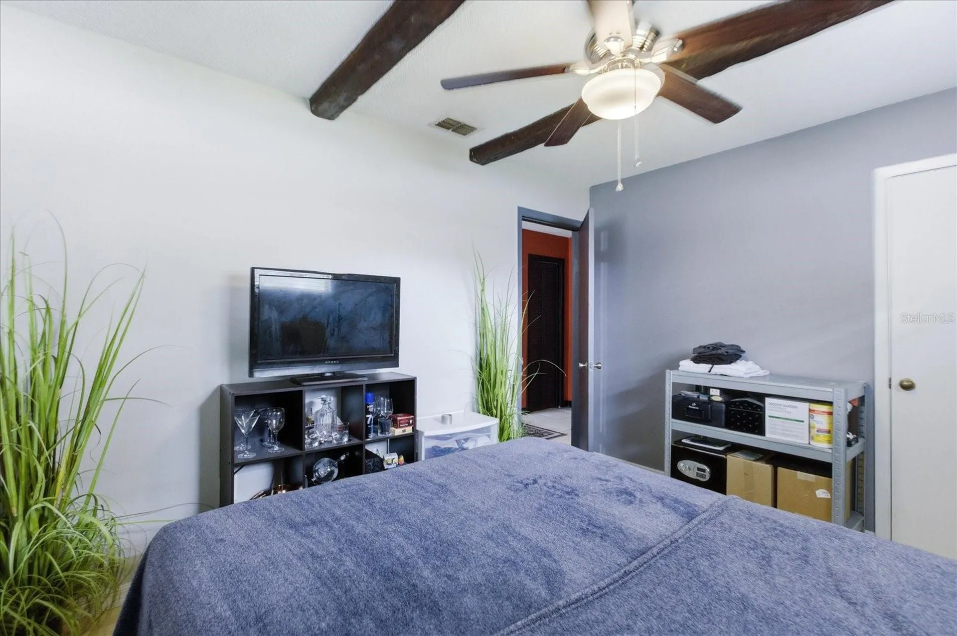 4623 Conway Gardens Road Orlando FL 32806