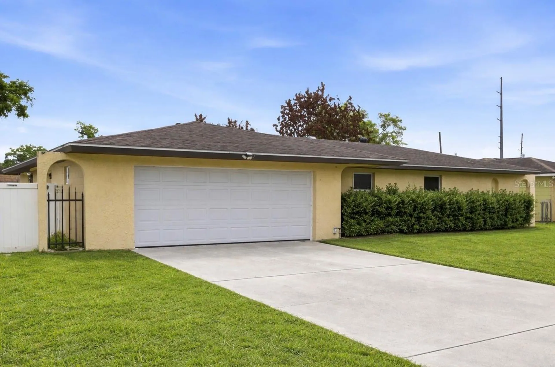 4623 Conway Gardens Road Orlando FL 32806