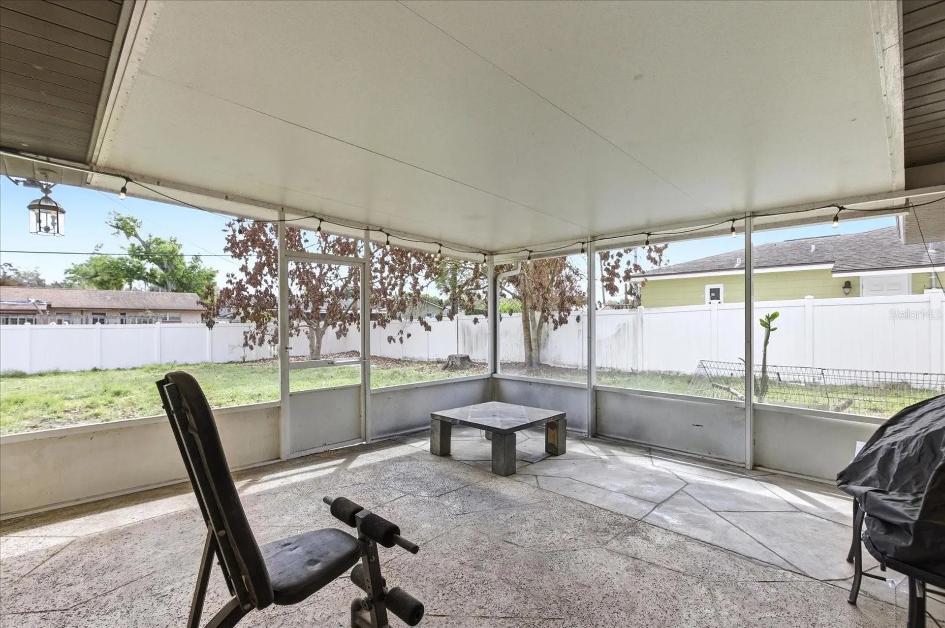 4623 Conway Gardens Road Orlando FL 32806