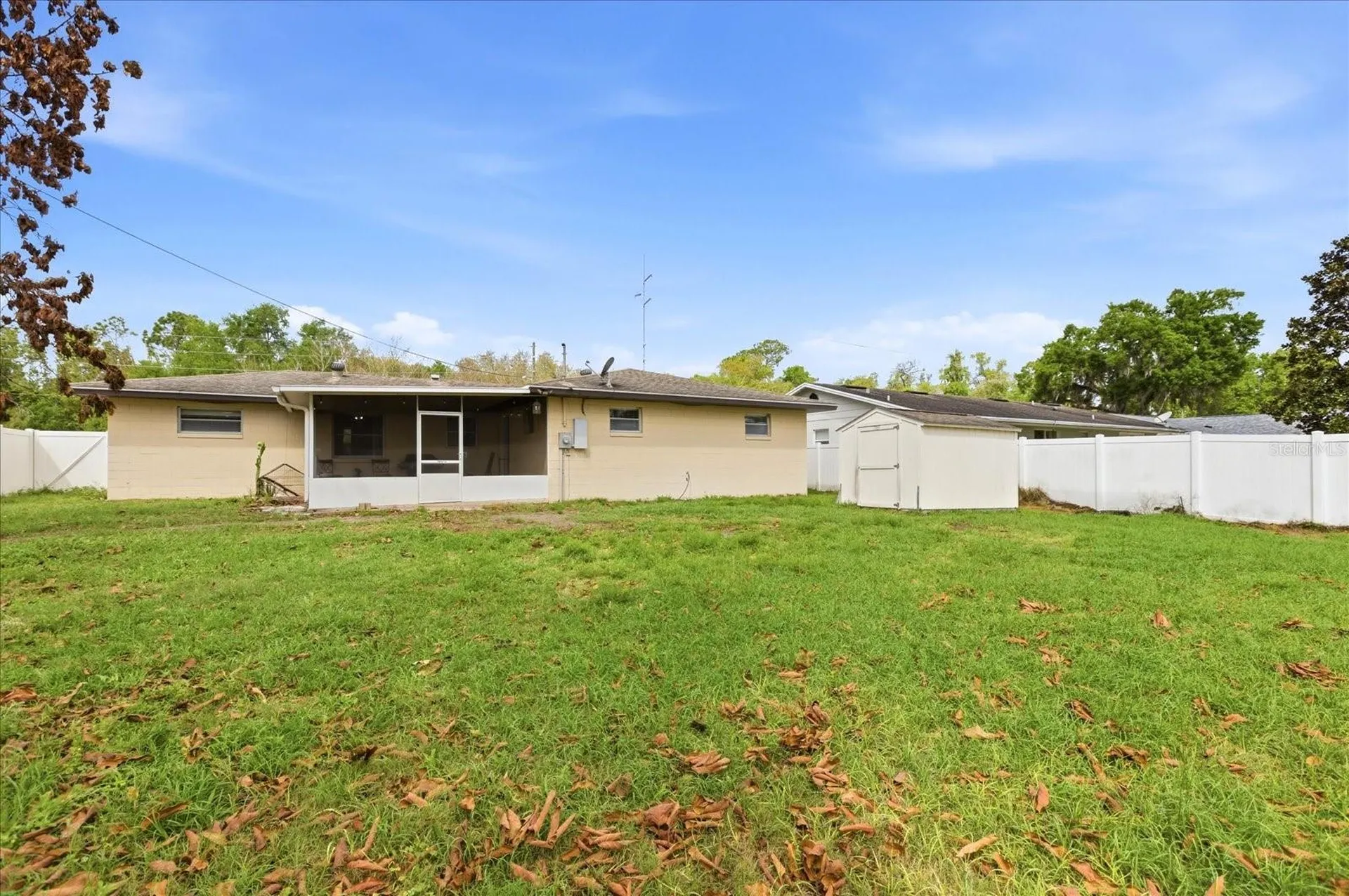 4623 Conway Gardens Road Orlando FL 32806