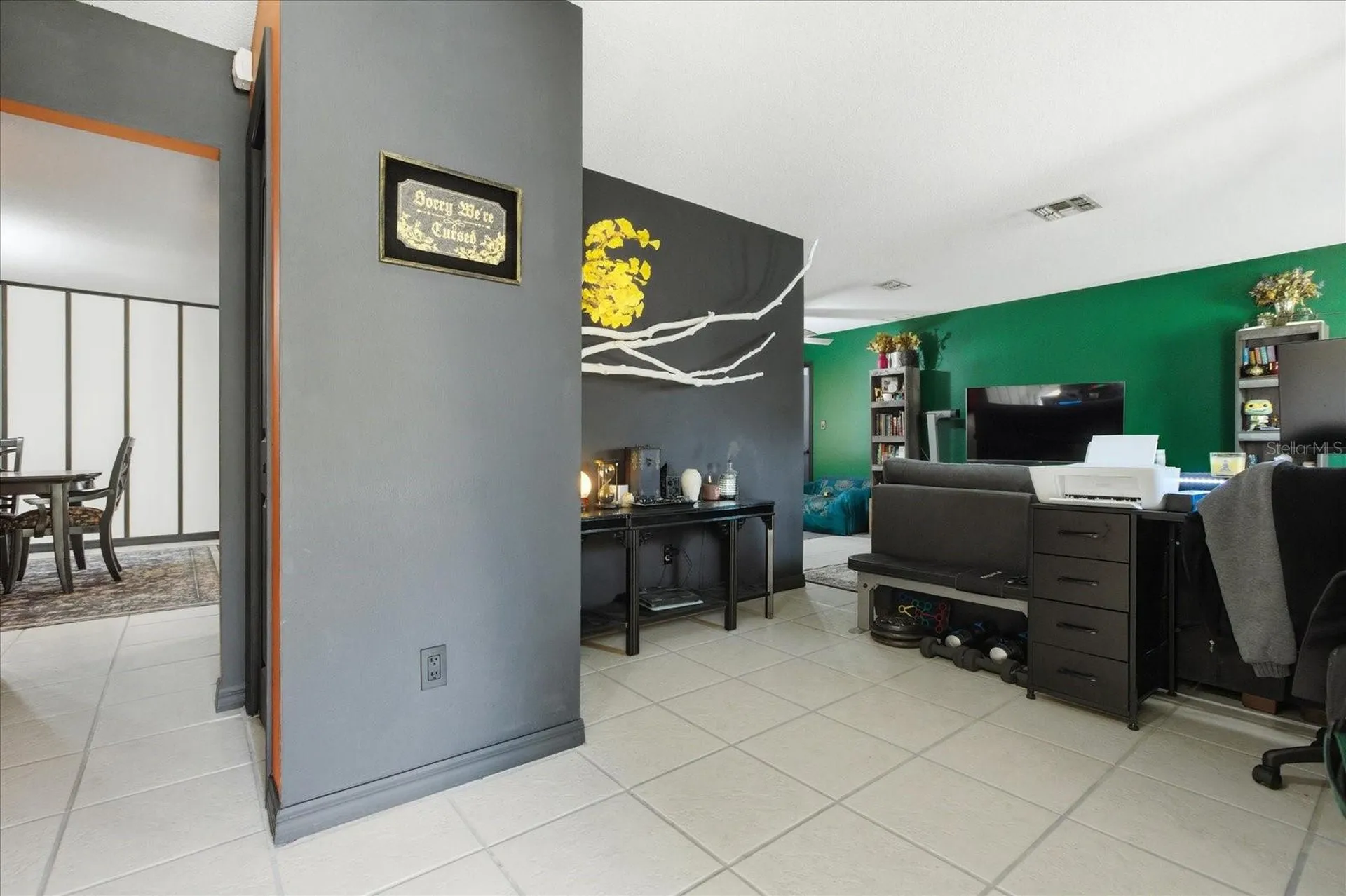 4623 Conway Gardens Road Orlando FL 32806