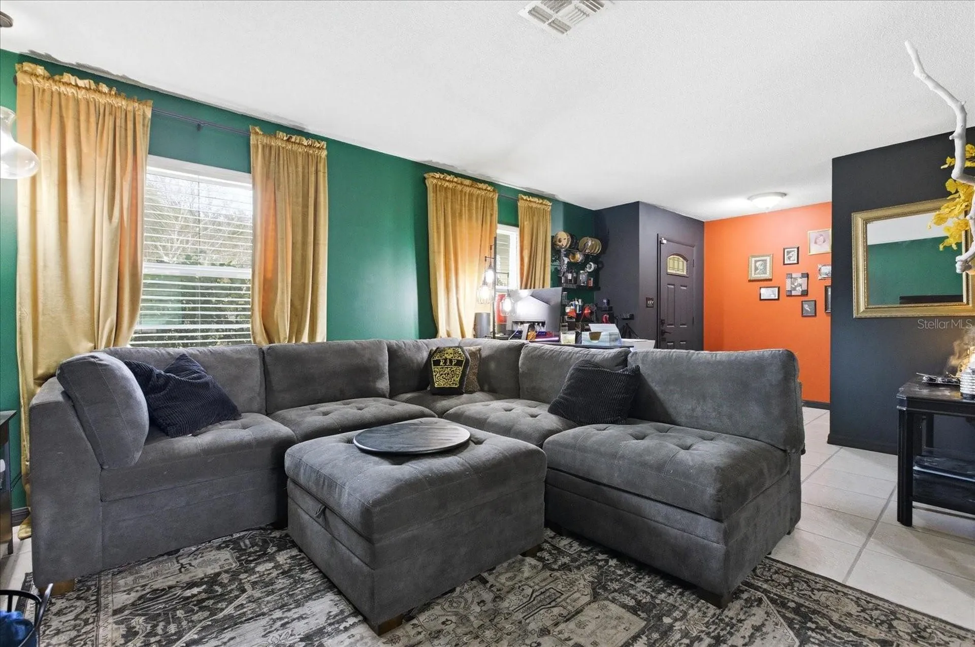 4623 Conway Gardens Road Orlando FL 32806