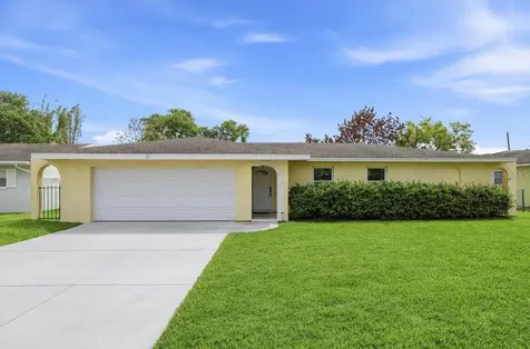 4623 Conway Gardens Road Orlando FL 32806