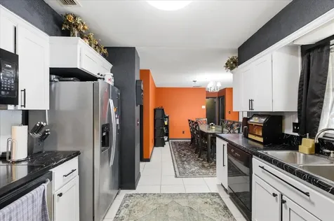 4623 Conway Gardens Road Orlando FL 32806