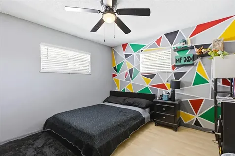 4623 Conway Gardens Road Orlando FL 32806