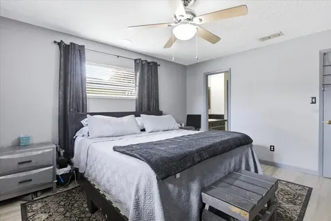 4623 Conway Gardens Road Orlando FL 32806