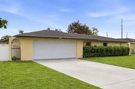 4623 Conway Gardens Road Orlando FL 32806