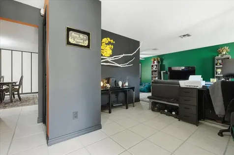 4623 Conway Gardens Road Orlando FL 32806