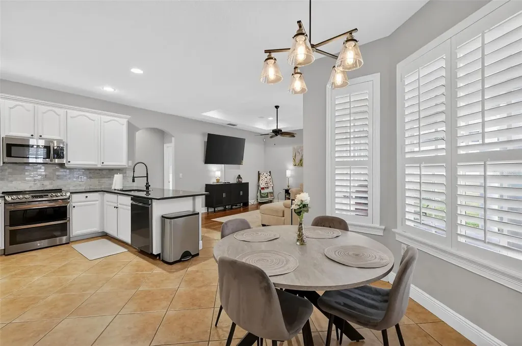 1245 Shorecrest Circle Clermont FL 34711
