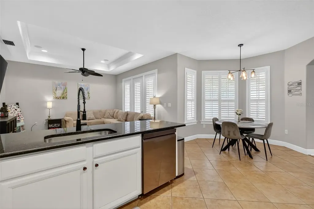 1245 Shorecrest Circle Clermont FL 34711