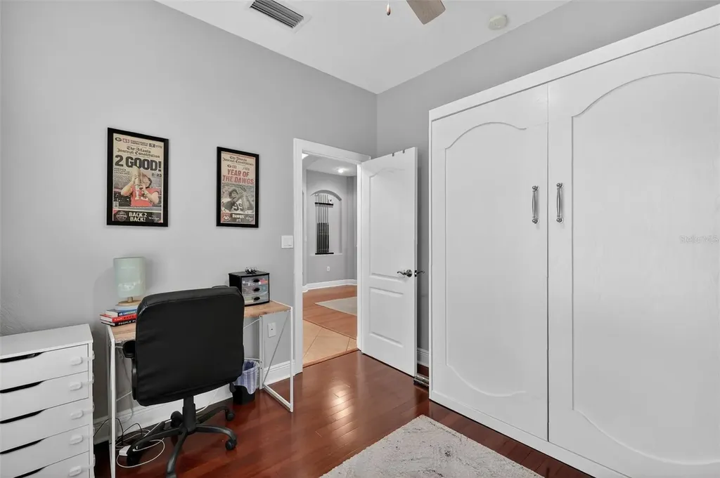 1245 Shorecrest Circle Clermont FL 34711