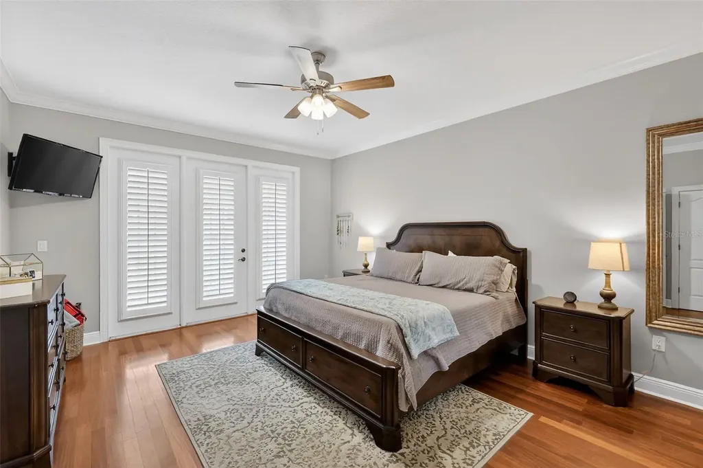 1245 Shorecrest Circle Clermont FL 34711